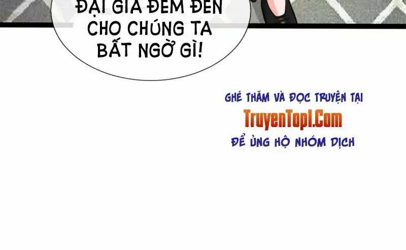 tuyệt đỉnh khí thiếu chapter 25 39