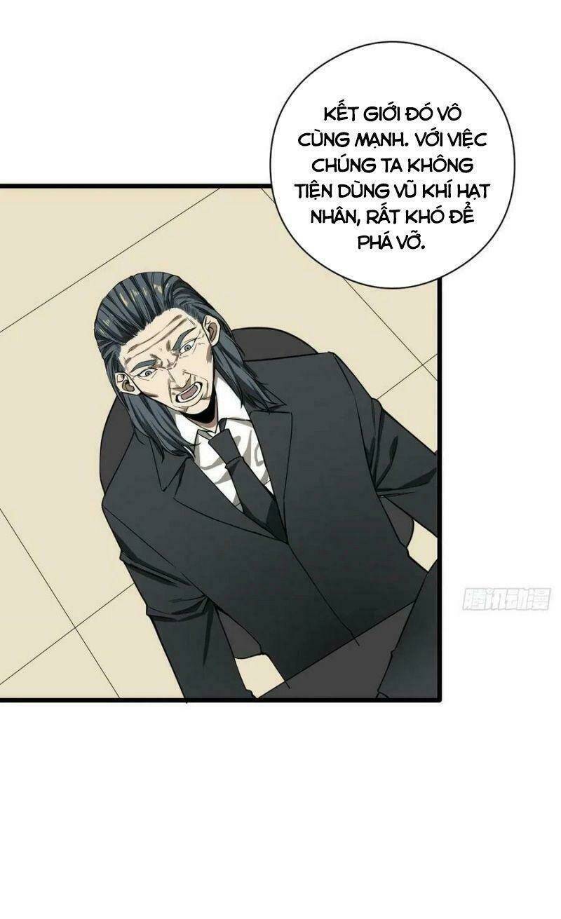 người tu tiên tại đô thị chapter 189 11