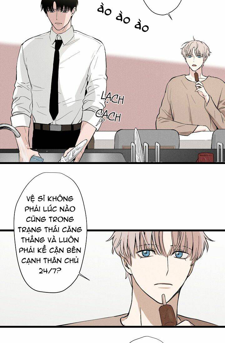 trốn tìm chapter 2 2