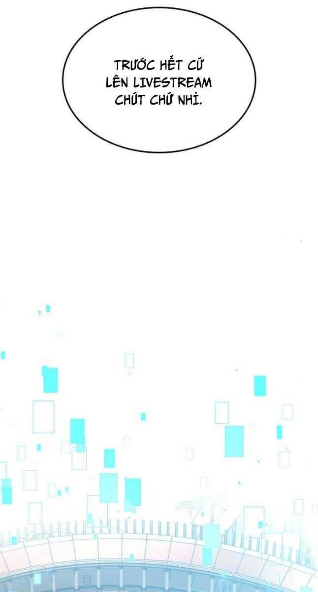 huyền thoại game thủ - tái xuất chapter 108 45