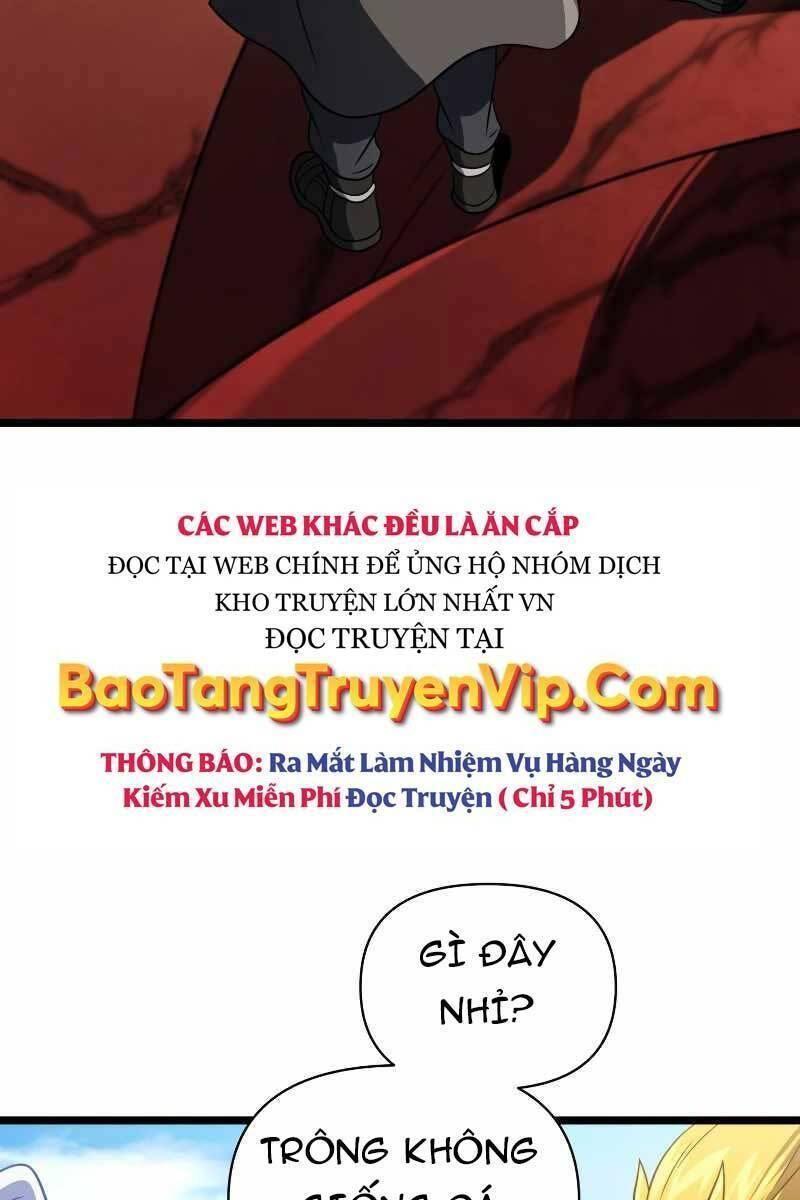 sự trở lại của người chơi sau 10000 năm chapter 63 3