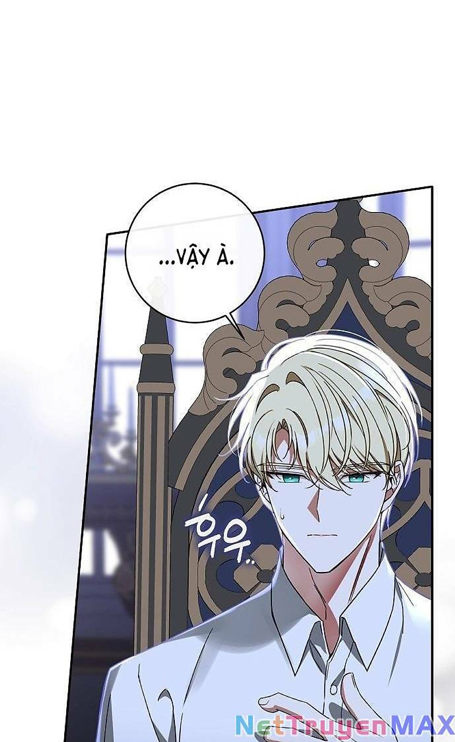 tôi đã thuần hóa hầu tước ác ma chapter 61 43