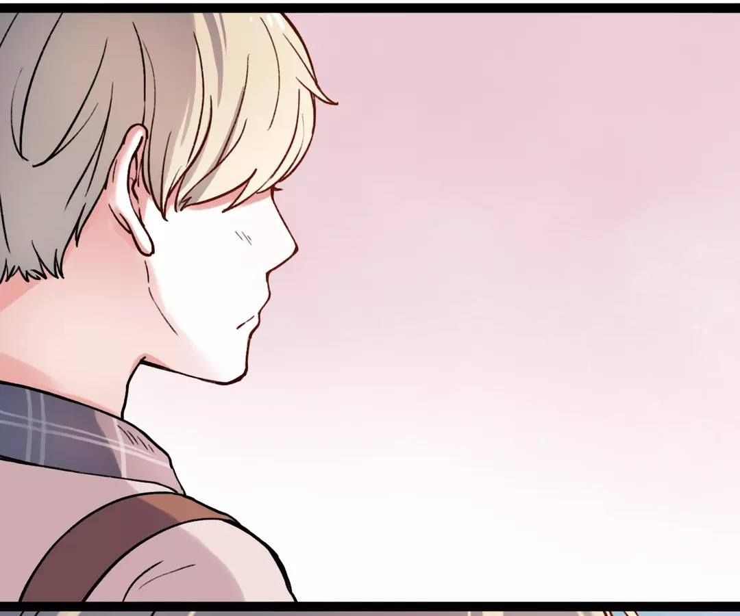 cậu đã từng yêu tôi 2 chapter 1 37