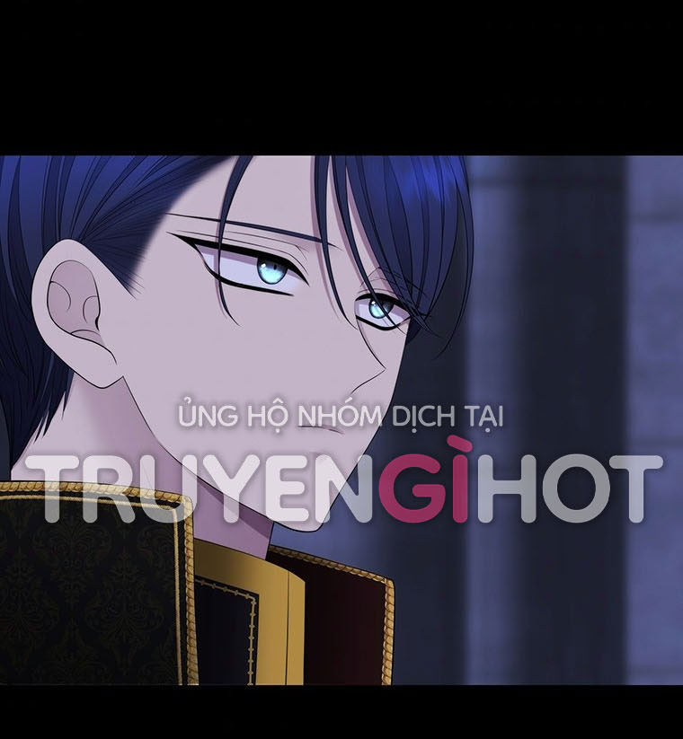 năm môn đệ của charlotte chapter 131.1 22