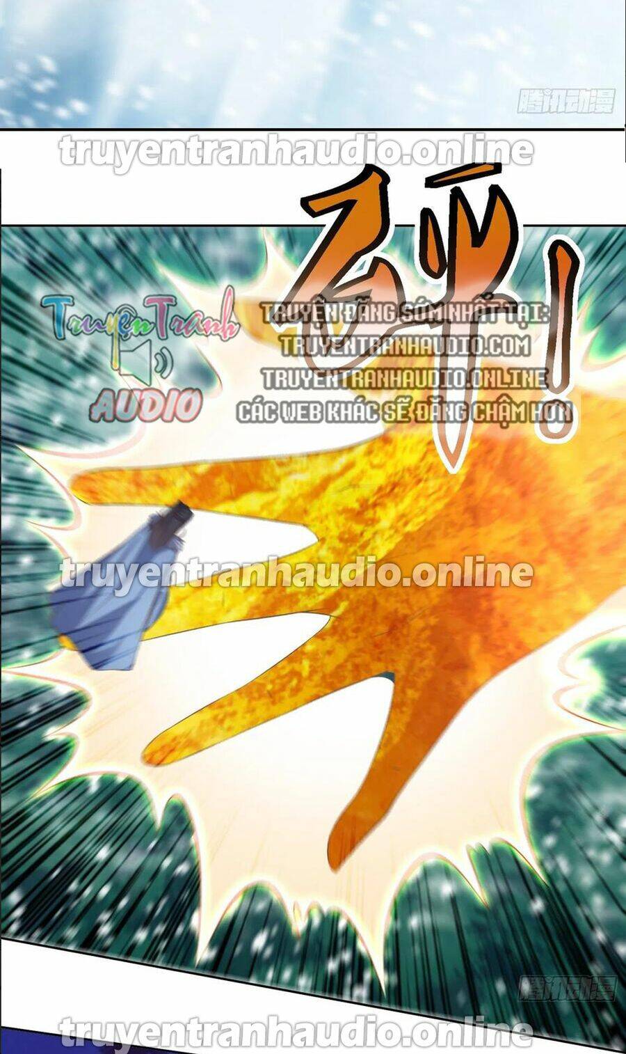 đỉnh cấp phản phái đại sư huynh chapter 41 42