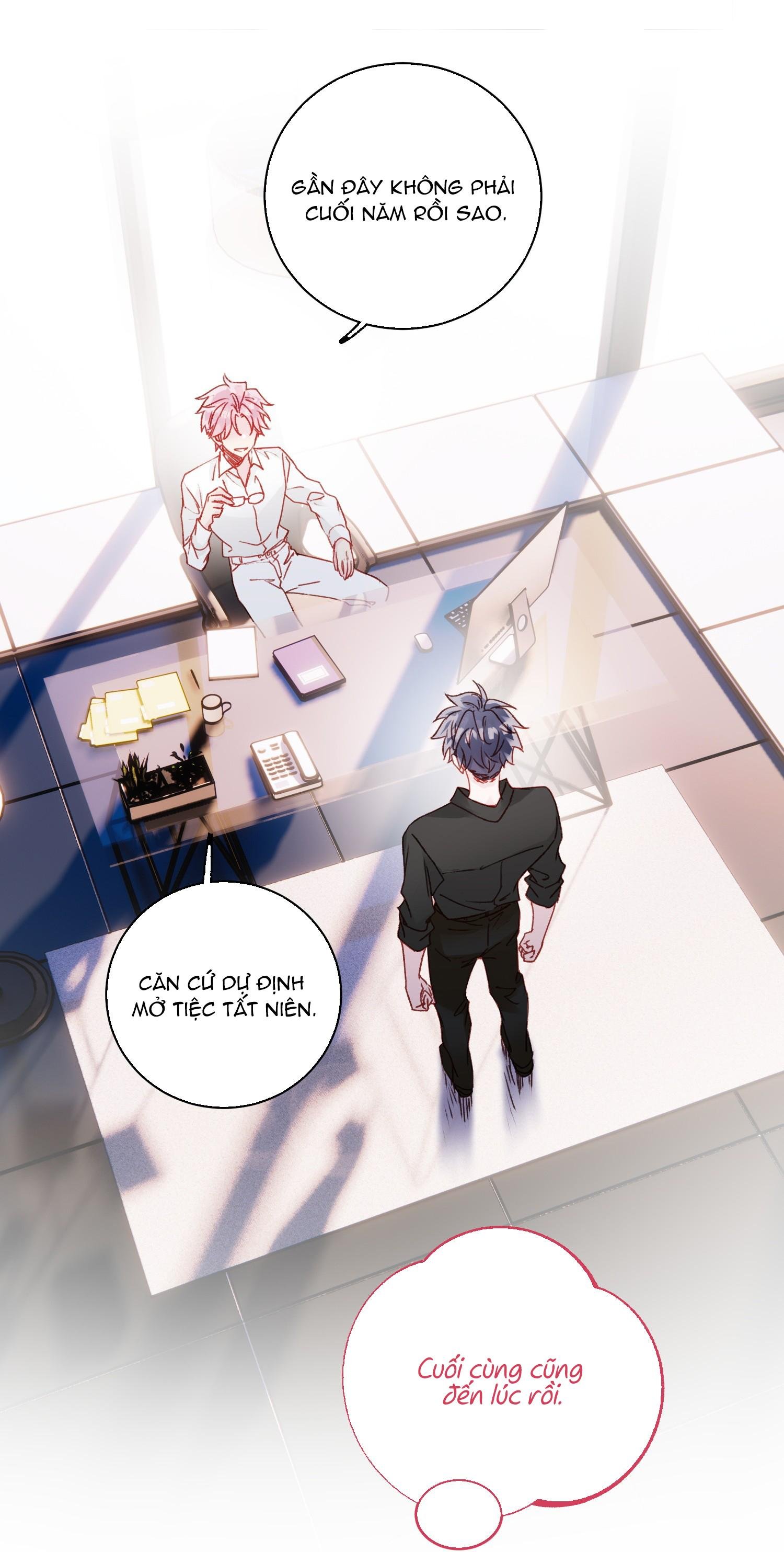 tôi phải trở thành nhân vật đại phản diện chapter 68 4