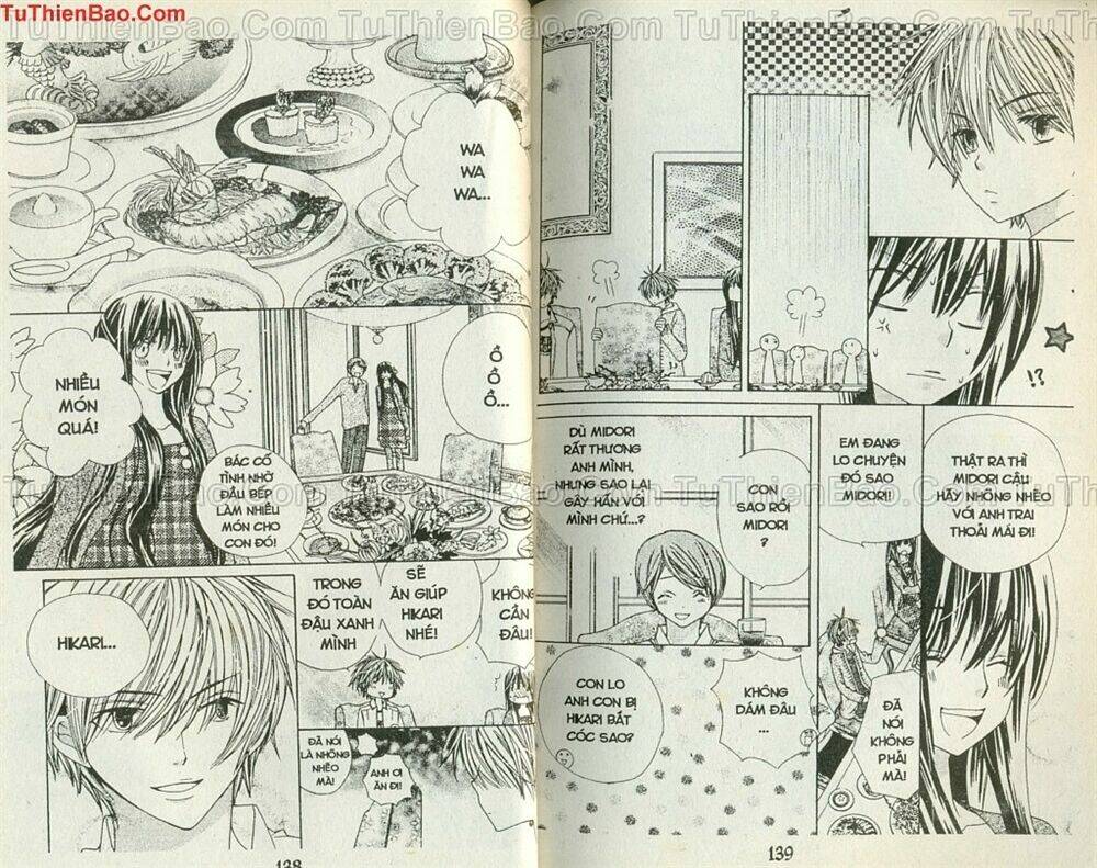 s a - lớp học ưu tú chapter 12 68