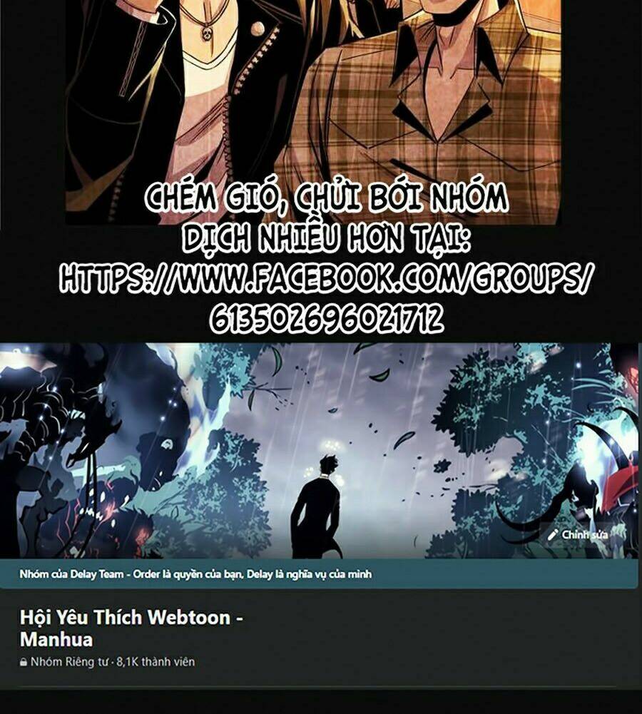 bác sĩ hỗn mang chapter 7 20