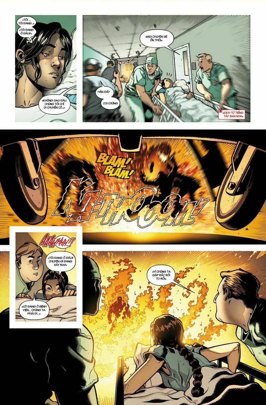 scarlet spider chapter 1 29