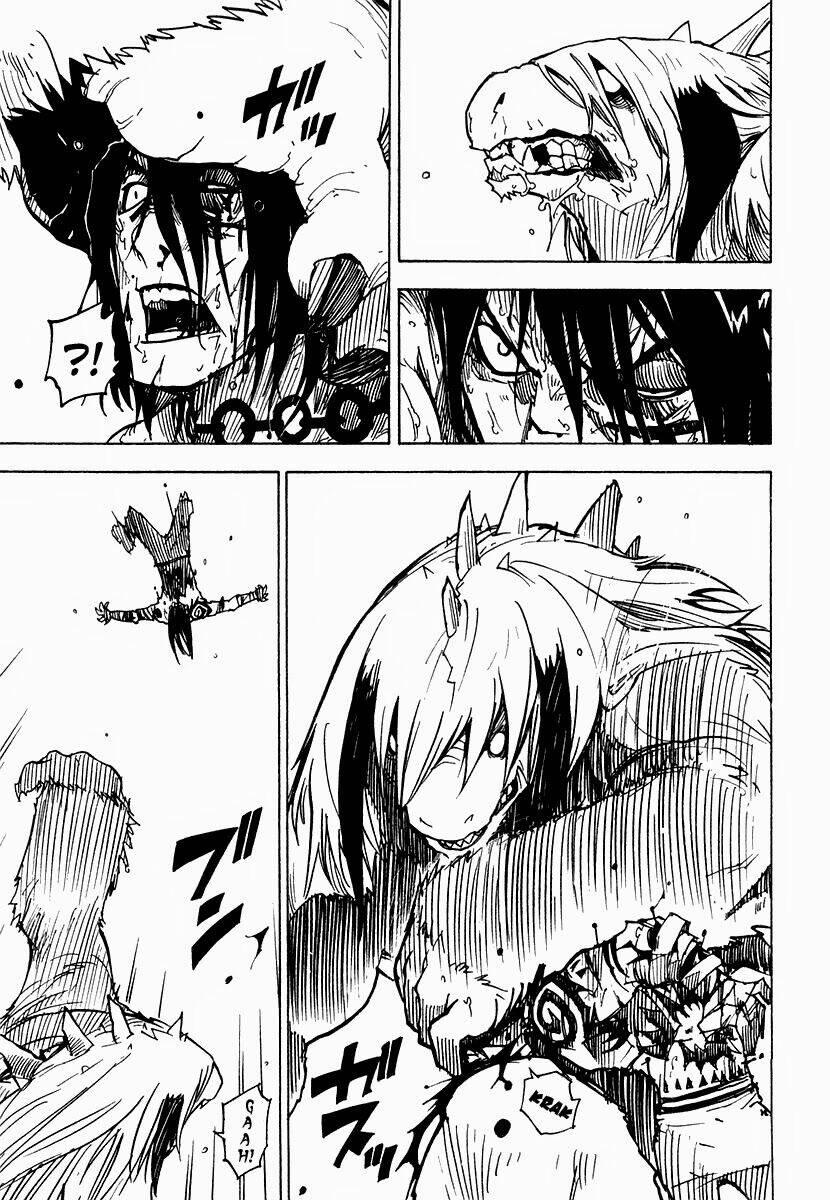 king of thorns chapter 30 6