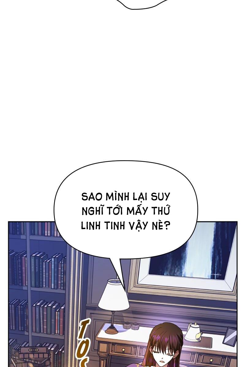 tôi muốn trở thành cô ấy dù chỉ là một ngày chapter 64 143