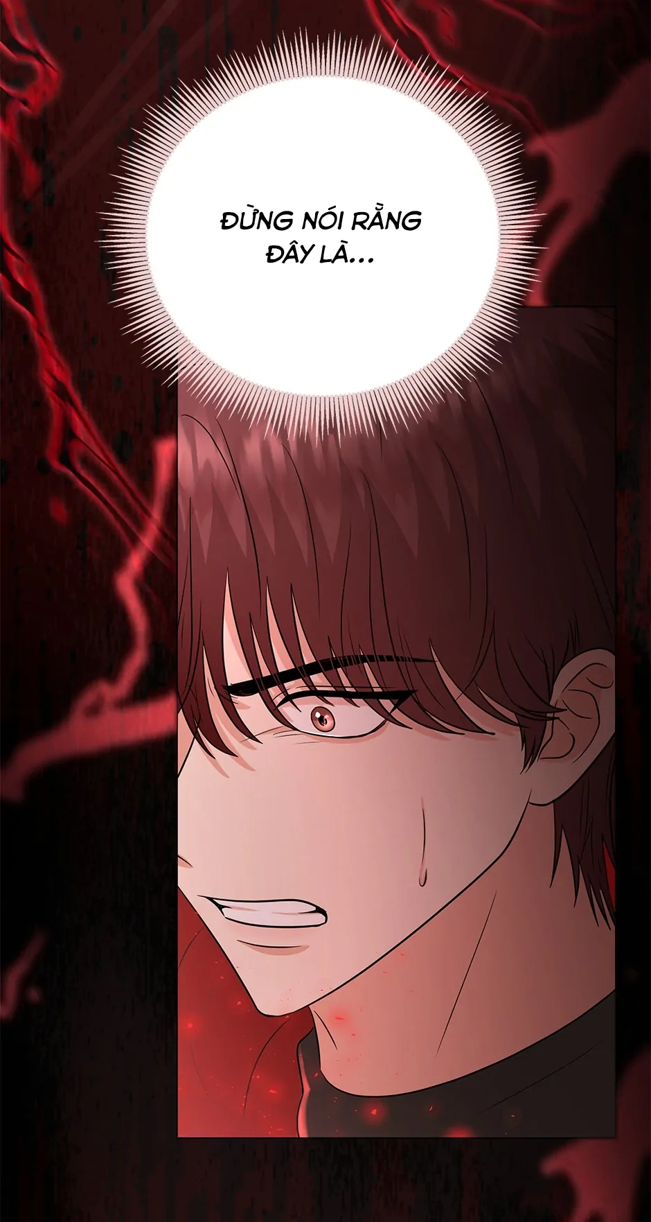 diễn vai ác nữ cũng thật khó khăn chapter 102 24