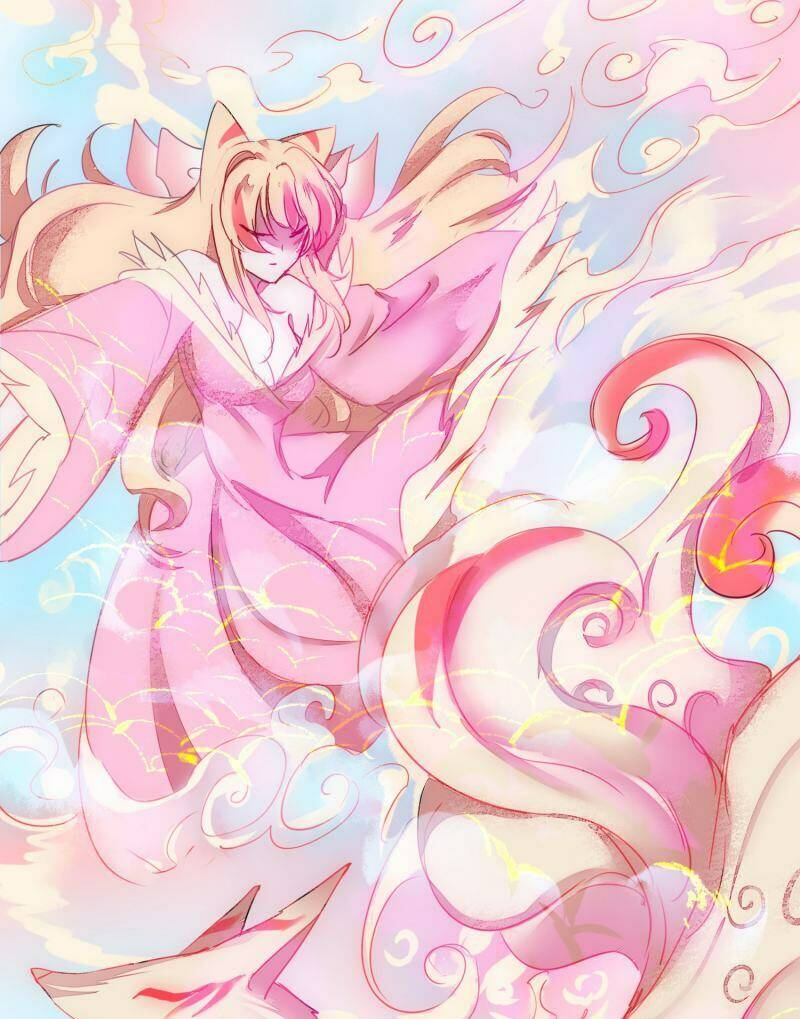 nghịch chuyển tiên đồ chapter 115 27