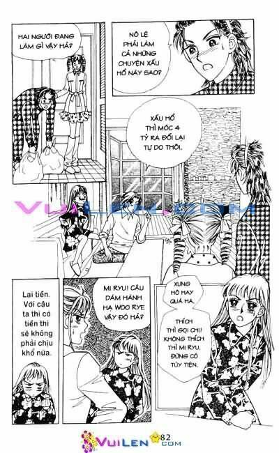 hợp đồng nô lệ chapter 9 82