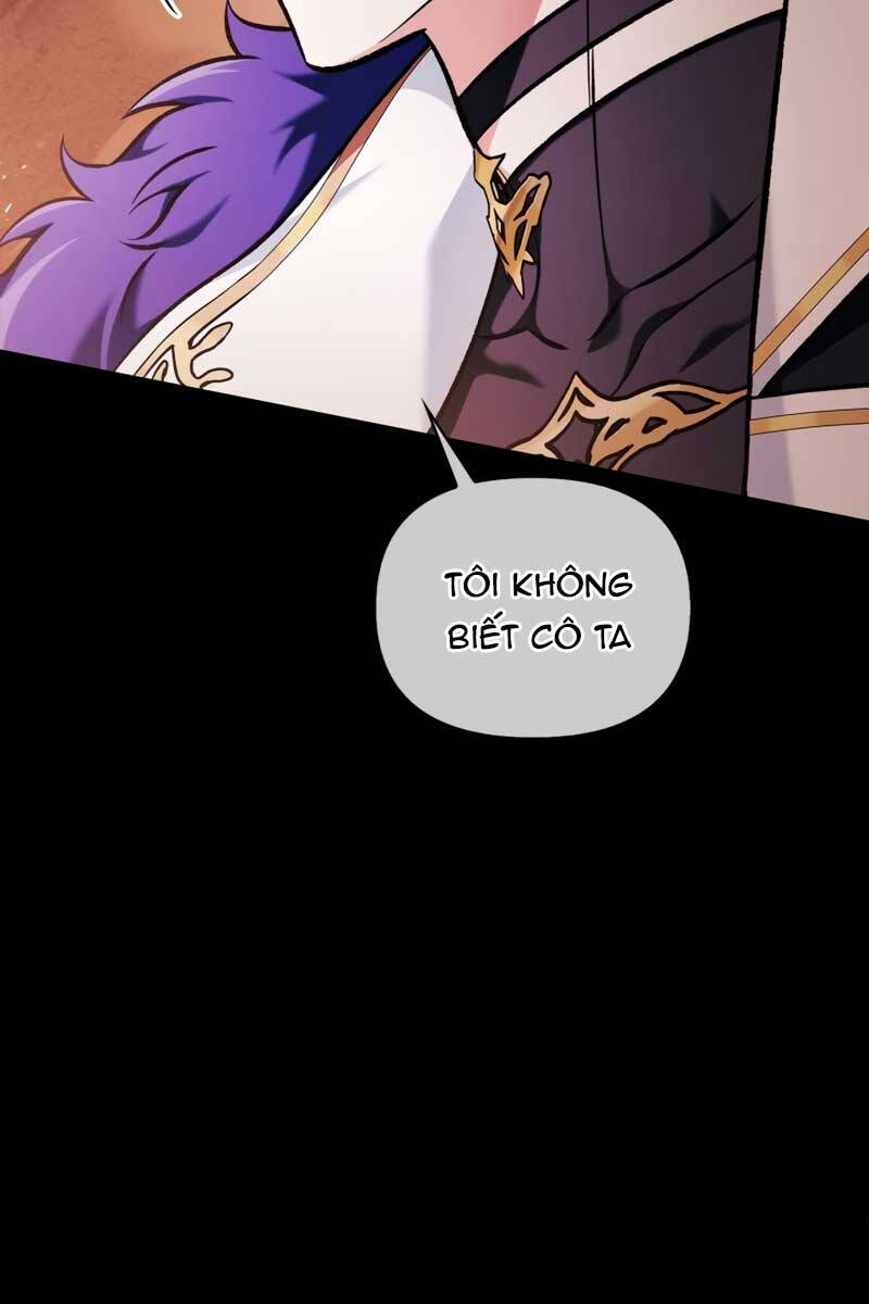 Kí Sự Hồi Quy Chapter 84 13