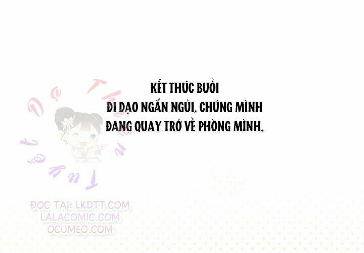 công chúa huỷ diệt chapter 10 1