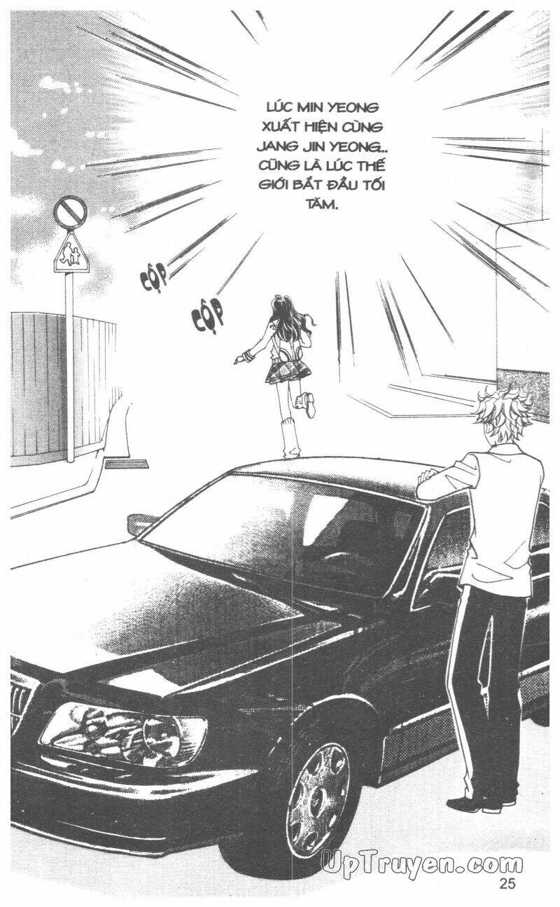 ido ido chapter 10 26