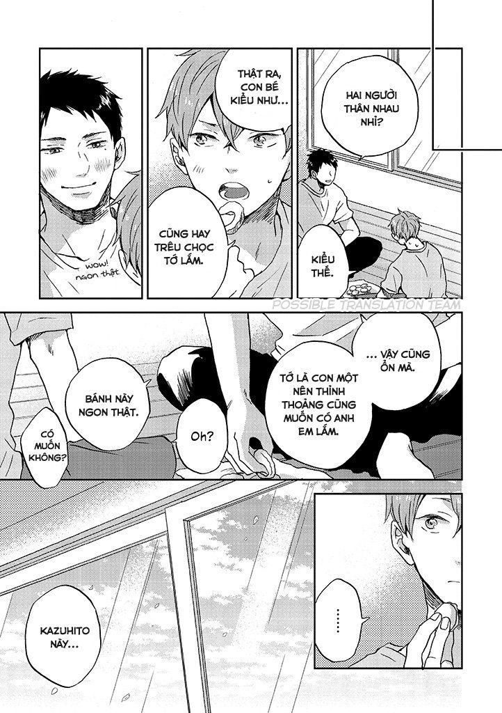 sống cùng cậu ấy chapter 7.2 5