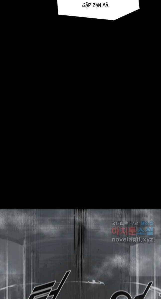 mật mã mê cung chapter 64 77