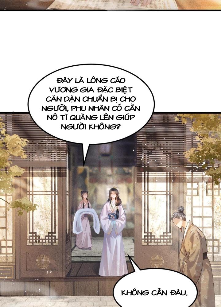 gả cho nhân vật phản diện chapter 1 47