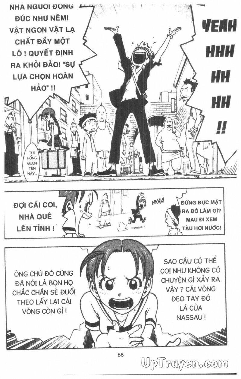 toto! the wonderful adventure chapter 2 88