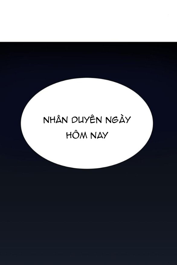 oh dangun chapter 6.1 23