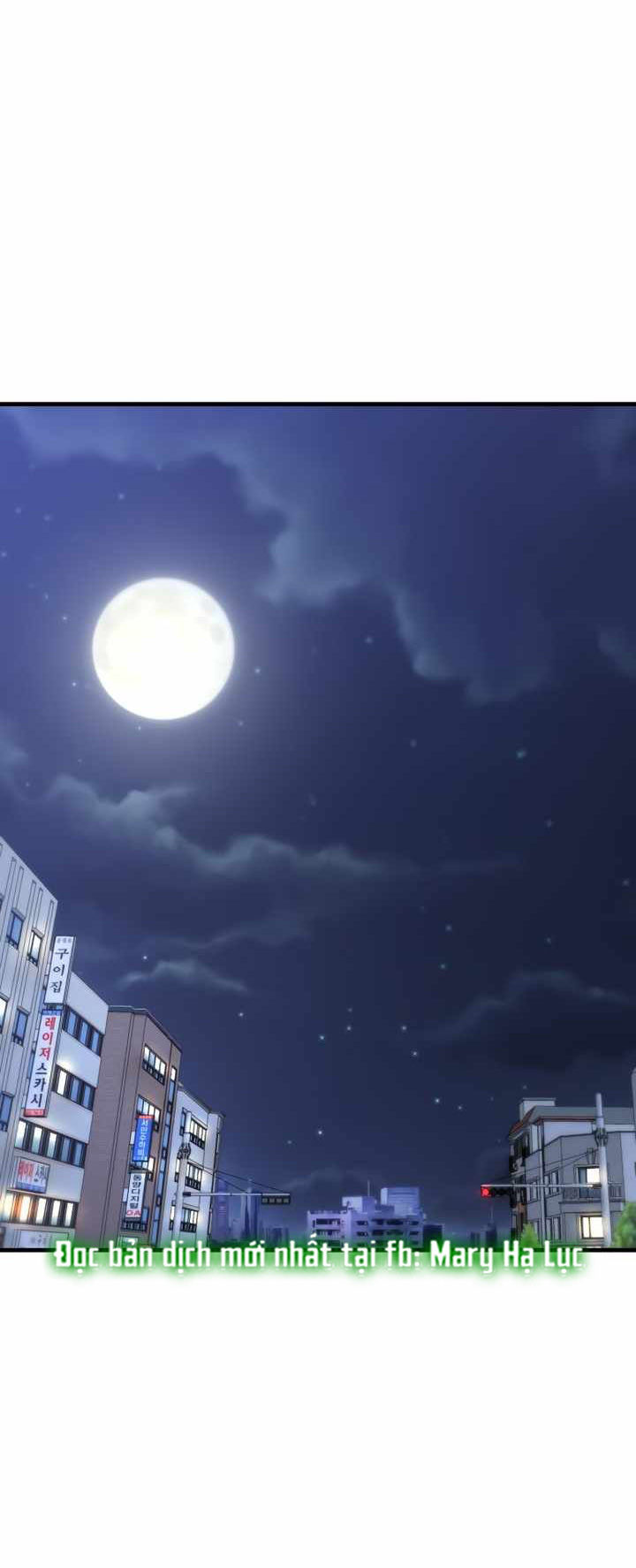 phản diện thuần túy chapter 26.2 33