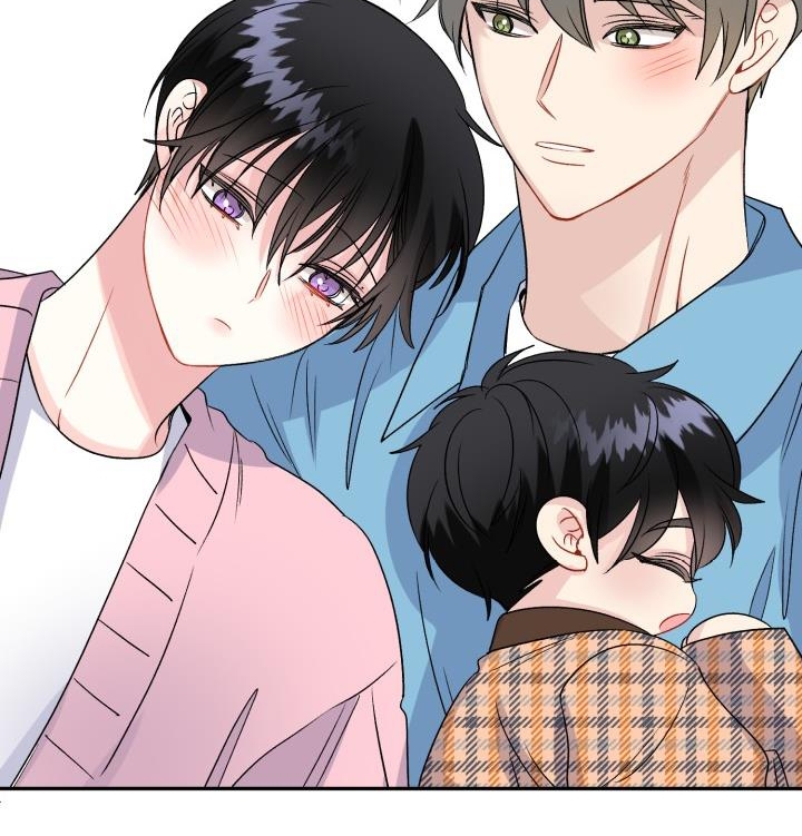 xác suất tình yêu chapter 56 110