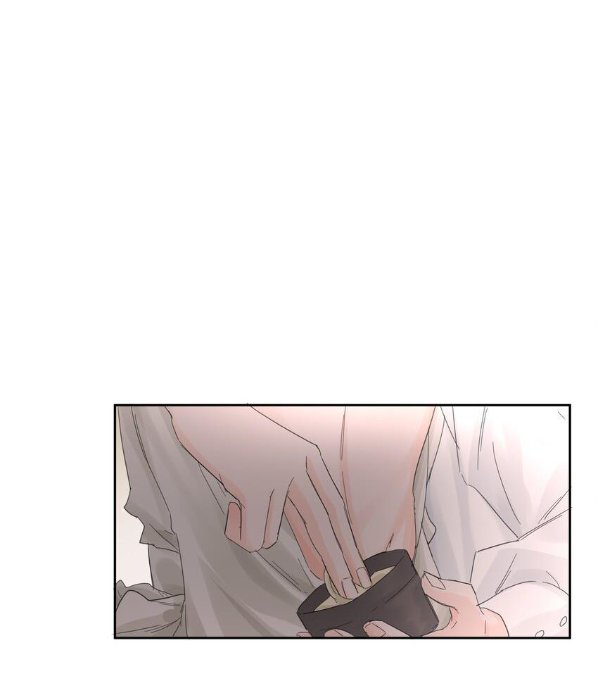 tình cũ là vua chapter 10 43