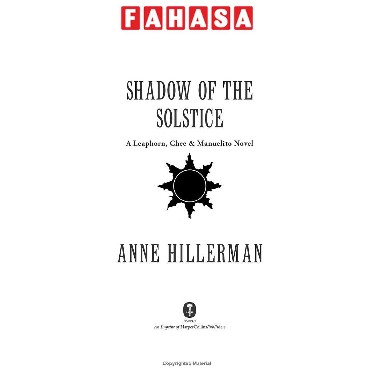 Sách ngoại văn: The First State Of Being