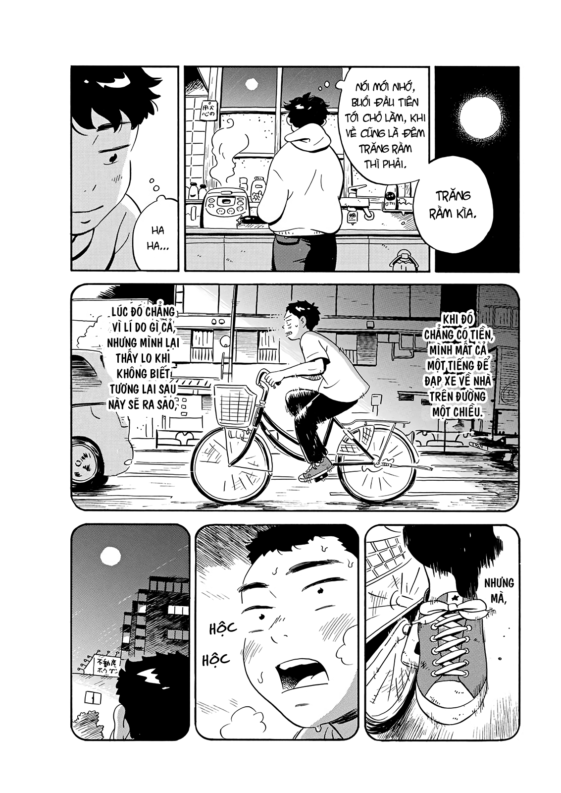 hirayasumi chapter 18 15
