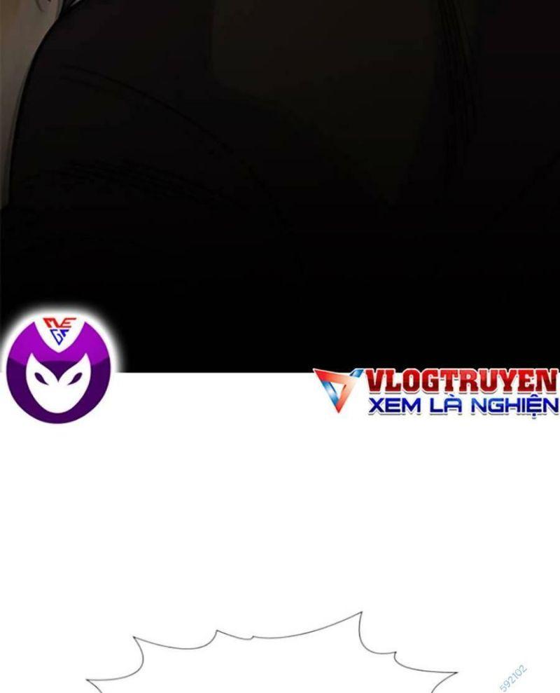 giáo dục chân chính chapter 99 36