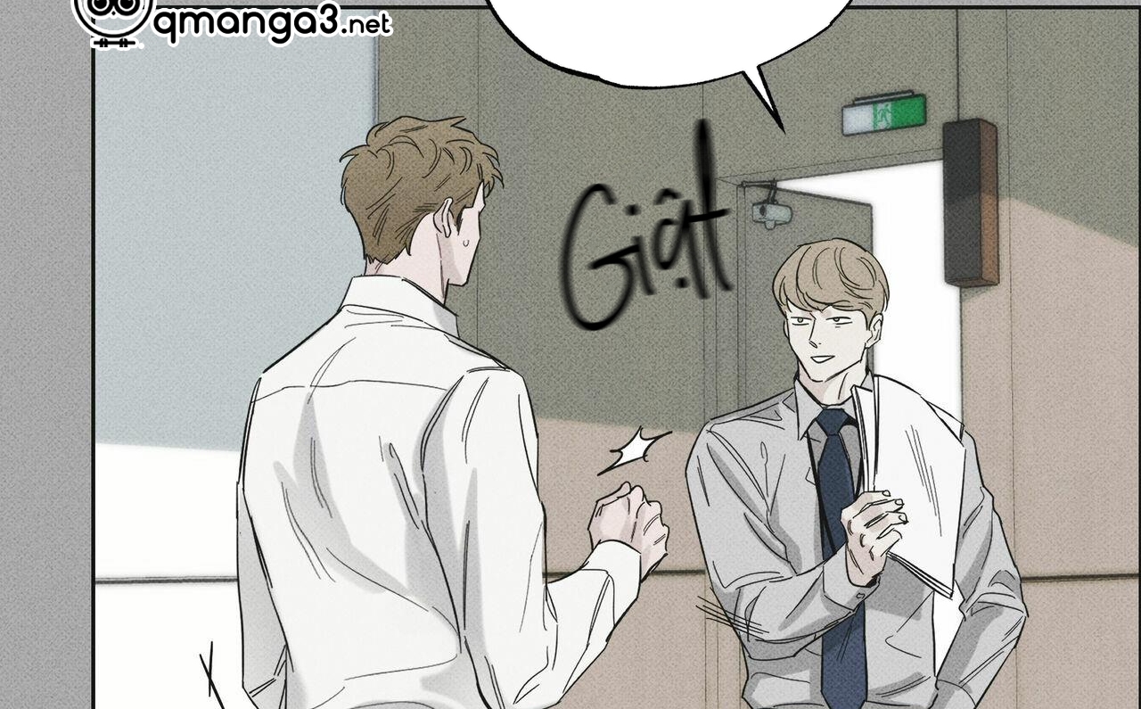 chàng giao pizza và gold palace chapter 33 213