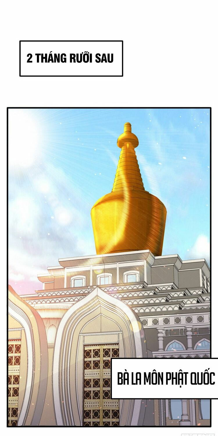 tối cường thần y tại đô thị chapter 189 32