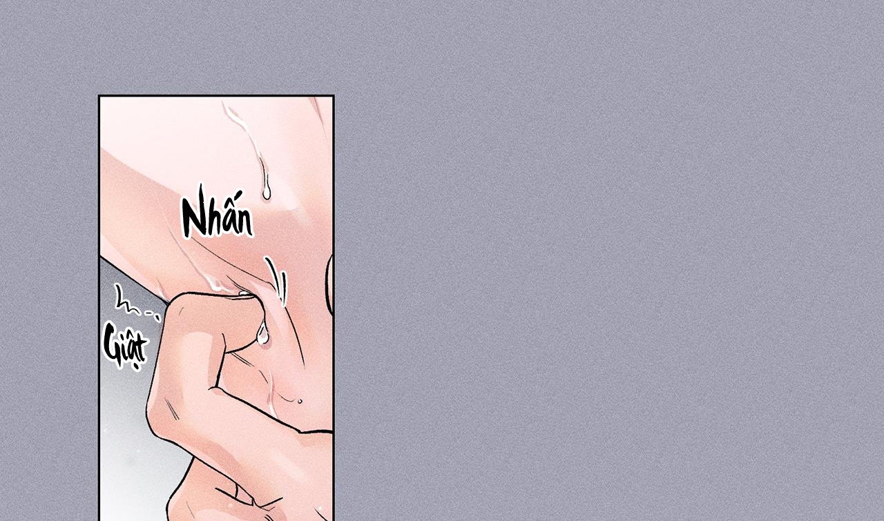 người yêu của anh chapter 2 155