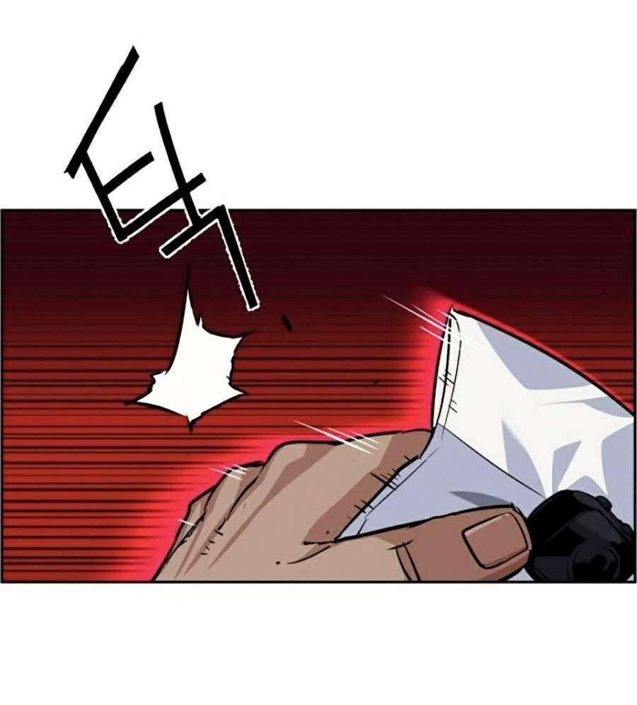 bạn học tôi là lính đánh thuê chapter 59 66