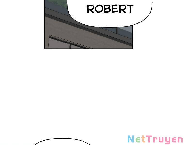 sự trở lại của huyền thoại chapter 40 76