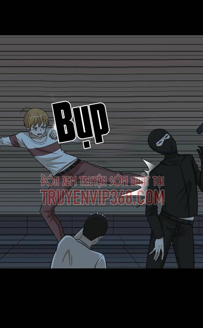 đai ca trở lại tuổi 16 chapter 108 17