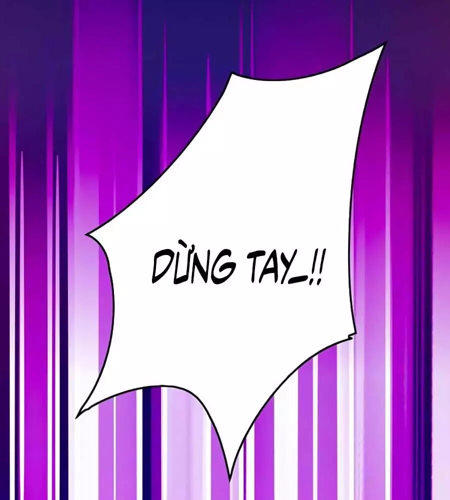 hệ thống công lược của tiểu công chúa chapter 20 8