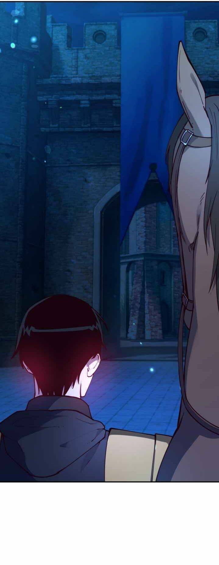 phản diện rất dễ làm chapter 25 35