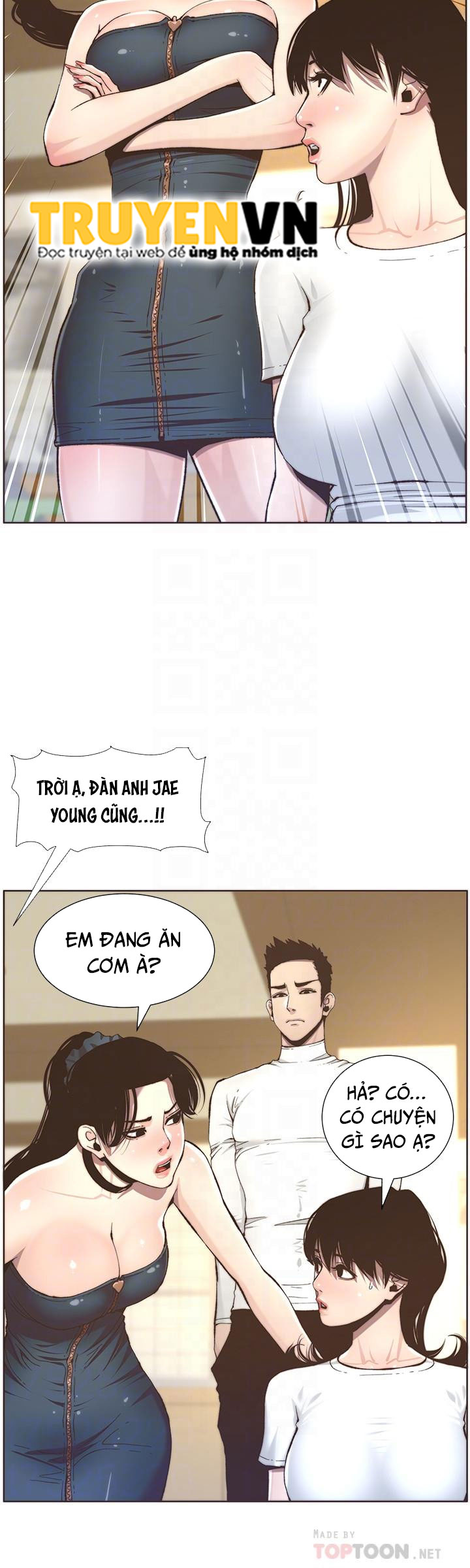 cha dượng chapter 55 12