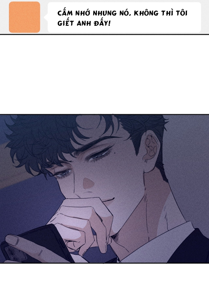 xuân nhật tương chí chapter 73 32