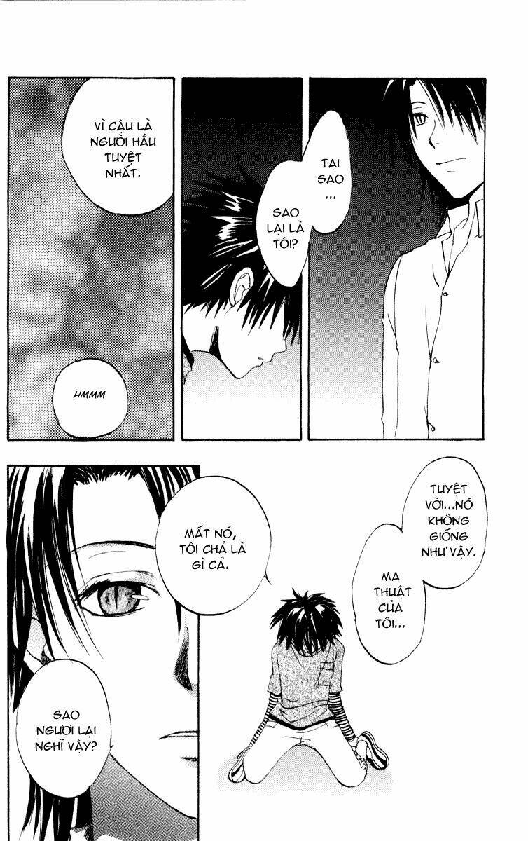 fun fun factory chapter 19 32