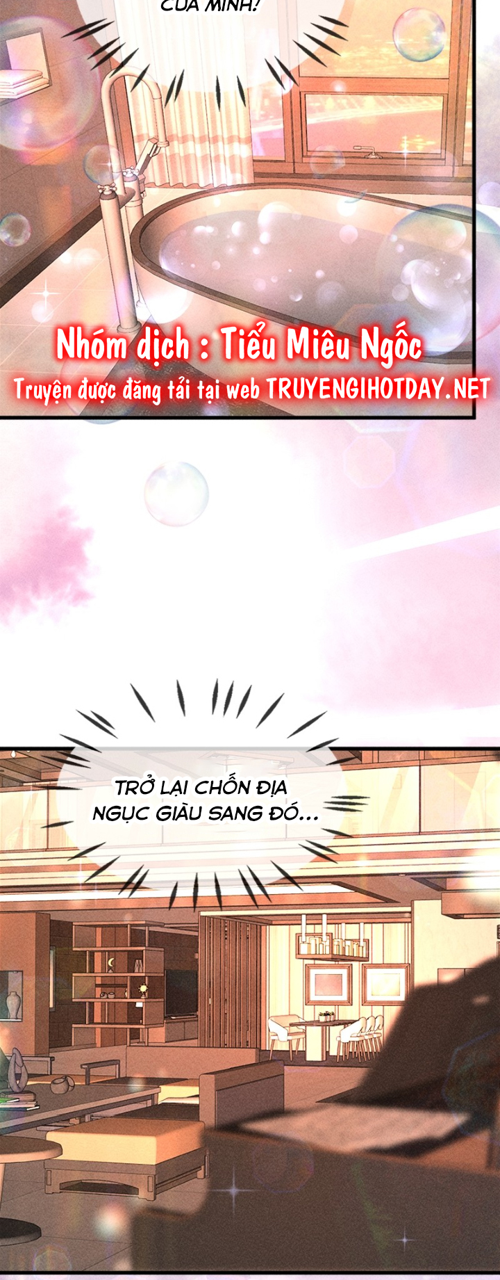 cuộc sống riêng của chị tôi chapter 14 31