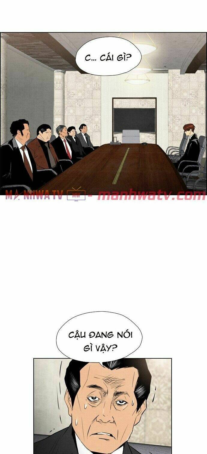 kẻ hồi sinh chapter 80 50