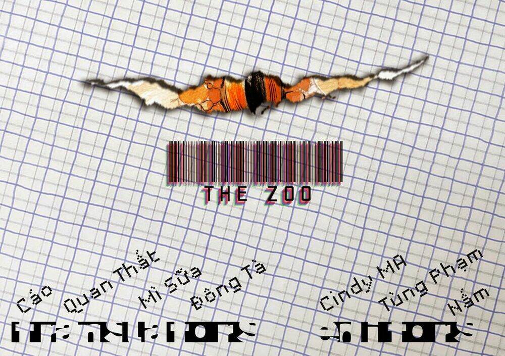 team medical dragon - y đội rồng chapter 74 1