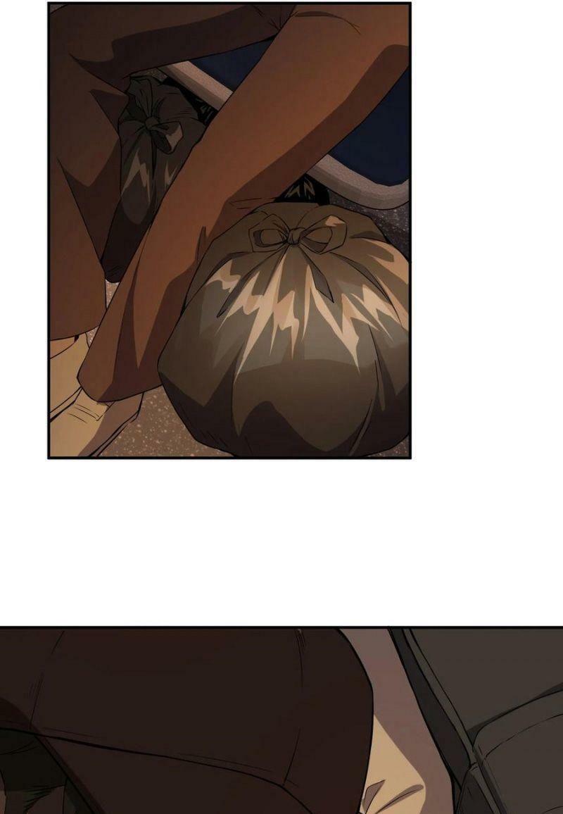 đừng hiểu lầm, tôi mới là người bị hại! chapter 48 81