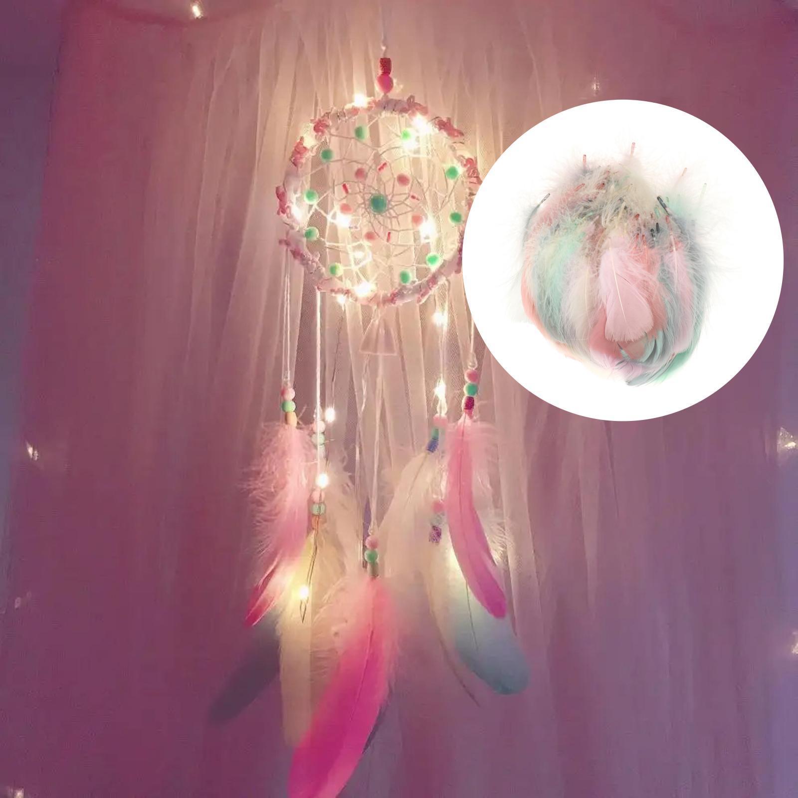 200Pcs  Feather Colorful Feathers for Festivals Party Decorations