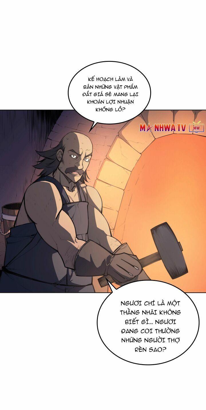 vượt qua giới hạn chapter 10 21