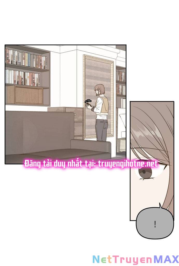 kiếp này cũng xin chăm sóc tôi như vậy nhé kiếp này cũng xin chăm sóc tôi như vậy nhé chapter 113 30